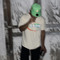YungDrvp aKa SlimeBallShawty