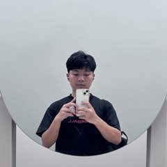 Kelvin