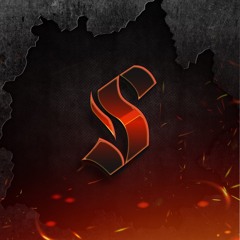 Syauqi