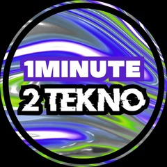 1minute2tekno