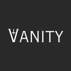 The_hell_of_vanity