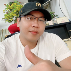 Tuan Nhoc 2