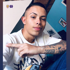 J'ohan R'omero