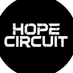 Hope.Circuit