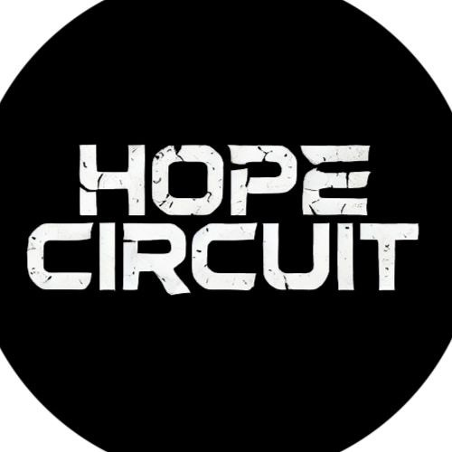 Ecstatic and Global Bass Set