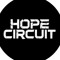 Hope.Circuit