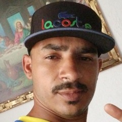 Matheus Filho de Deus