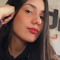 Rafaela Vasconcelos