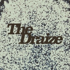The Draize