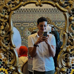 Anas