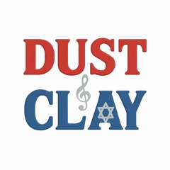 Dust & Clay