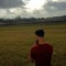 modelochris