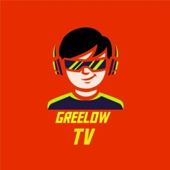 GreeLow TV