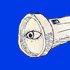 Taskuvalaistunut Yksilö