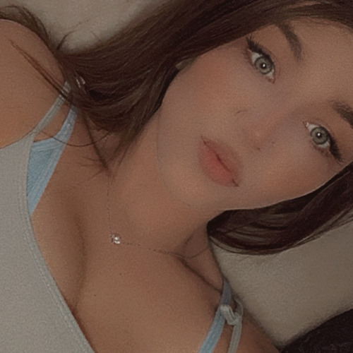 Victoriaa Geldard’s avatar