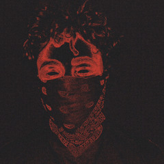 Kareem Eldeeb