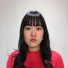 KIMURA