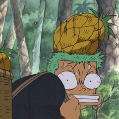 marimo