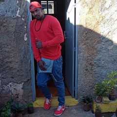 M.C Ima sambizanga 🔥