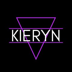 Kieryn