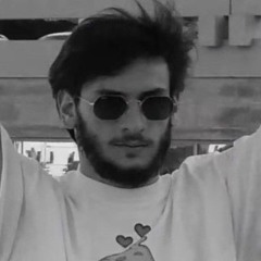 mahdi
