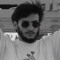 mahdi