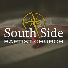 South Side Baptist Church