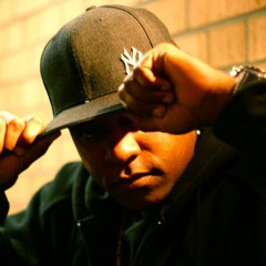 Jesse Al-Malik/Furious 5