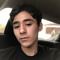 Josue Alvarez