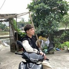 Điệp Nguyễn