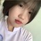 Trường An