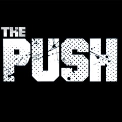 The Push (UK)