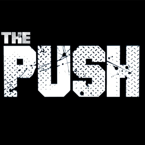 The Push (UK)’s avatar