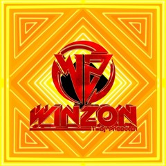 Winzon 2