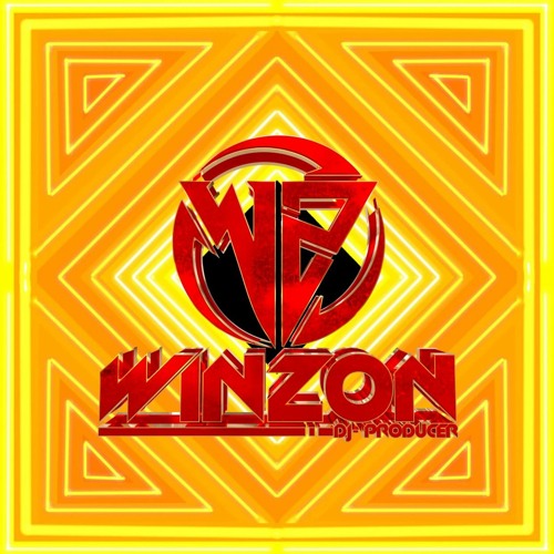Winzon 2’s avatar