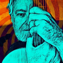 Tod Hornby