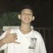 Abdillah Nugraha