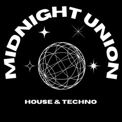 Midnight Union