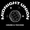 Midnight Union