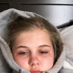 Haylee Gay