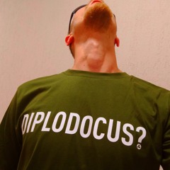 Mindslicer