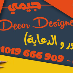 User 740962146