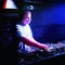 DJ ALEKSY