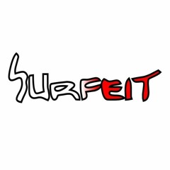 Surfeit