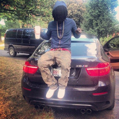 Afroism