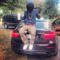 Afroism