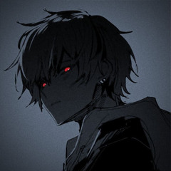 BlackParad1se