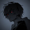 BlackParad1se