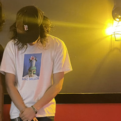 Bry︀ʌn the ︀ʌcute