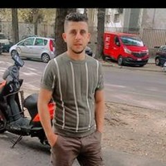 NarEman Mazen